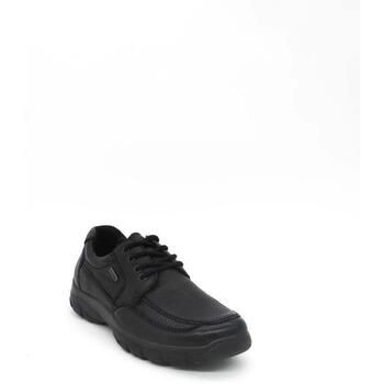 Alviflex Zapatillas de senderismo A7825 para hombre