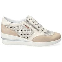mobils zapatillas de tenis precilia perf para mujer