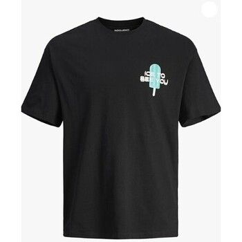 Jack & Jones Camiseta CAMISETA JORFRUTTI HOMBRE para hombre