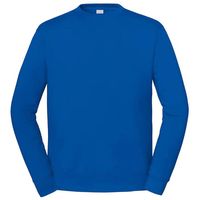 fruit of the loom jersey iconic premium para hombre