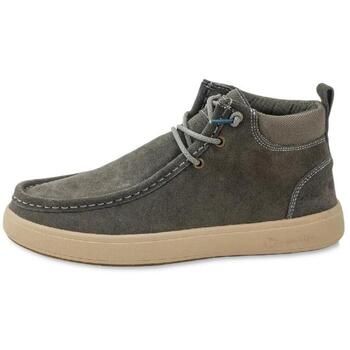 Natural World Deportivas Moda 8451-723 para hombre