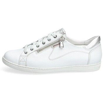 Mobils Zapatillas de tenis HAWAI para mujer