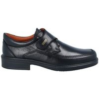 luisetti mocasines 0108 para mujer