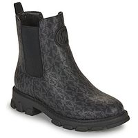 michael michael kors botines ridley chelsea para nina
