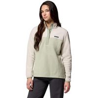 columbia jersey benton springs para mujer