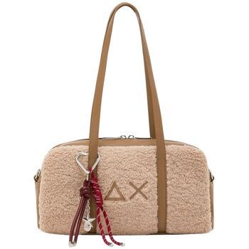 Sun68 Bolso - para mujer