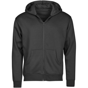 Tee Jays Chaqueta deporte Urban para mujer