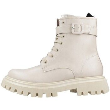 Asso Botas Ag16680 para niña