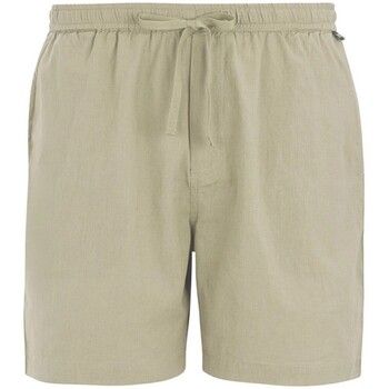 Regatta Short Hadlin para hombre