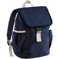 bagbase mochila rw11200 para nina