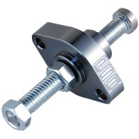 tensor cadena distribucion suzuki rm-z 450 -06 cnc