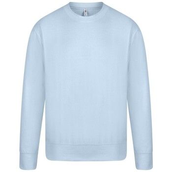 Casual Classics Jersey AB519 para hombre