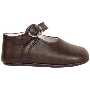 Garatti Botas PA0023 para niña