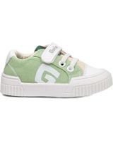 de gorila zapatillas deporte 76501 mick nude-aqua varios colores