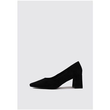 Dulceida Zapatos de tacón BLOOD para mujer