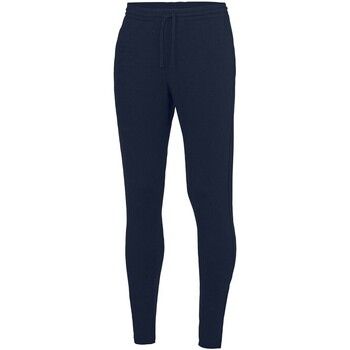 Just Cool Chándal JC082 para hombre