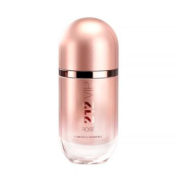 Carolina Herrera Eau de Parfum Perfumes Mujer