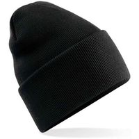 beechfield gorro pc5301 para mujer
