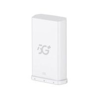 router zte mc889a pro 5g 43 gbits exterior poe