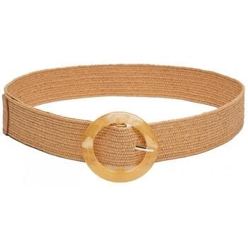 Pennyblack Cinturón treviso para mujer