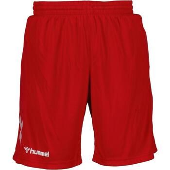 hummel Short niña Core para niña