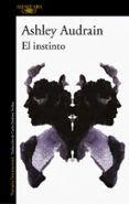 el instinto