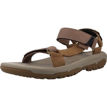 Teva Sandalias Hurricane Xlt2 A para mujer