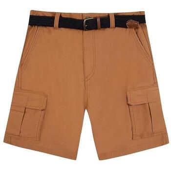 TBS Short Teck para hombre