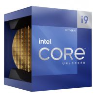 intel core i9-12900k 32 ghz
