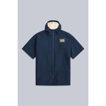 Animal Cortaviento Misty para mujer