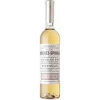 limoncello liberty brandy battonage ximenez-spinola 40 vol - pedro ximenez en - 1 botella 75 cl - 14 vol