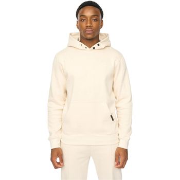 Duck And Cover Chaqueta deporte Chattamere para hombre