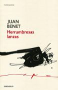 herrumbrosas lanzas