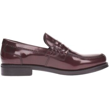 Stonefly Mocasines - para hombre