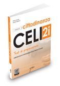 celi 2i cittadinanza b1