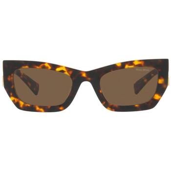 Miu Miu Gafas de sol 0MU 09WS para mujer