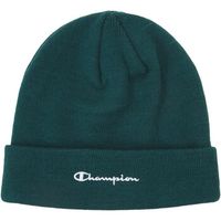 champion sombrero 804671 para hombre