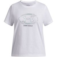 under armour camiseta 6009718100 para mujer