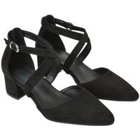 xy london zapatos de tacon cynthia para mujer