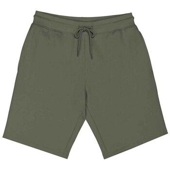 Native Spirit Short NS701 para hombre