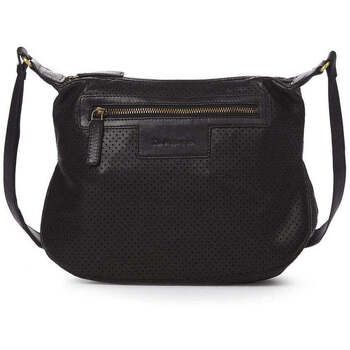 The Bagging Co Bandolera THB35427 para mujer