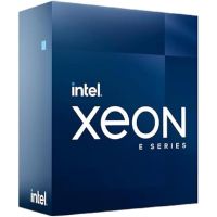intel xeon e-2434 345ghz box