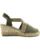 de toni pons sandalia esparto toni pons 89094183764 cuna varios colores