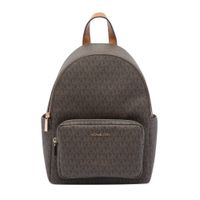 michael kors mochilas mujer - marron talla os
