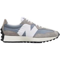 new balance deportivas moda baskets 327 daim para hombre