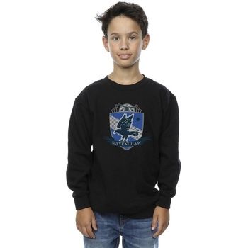 Harry Potter Jersey Ravenclaw para niño