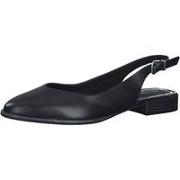 marco tozzi zapatos de tacon 2-29408-42 para mujer