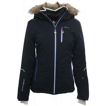 Peak Mountain Chaqueta Blouson de ski femme ARTEM para mujer