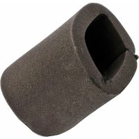 filtro de aire honda xl 125 k