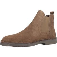 boston botas tom chelsea para hombre